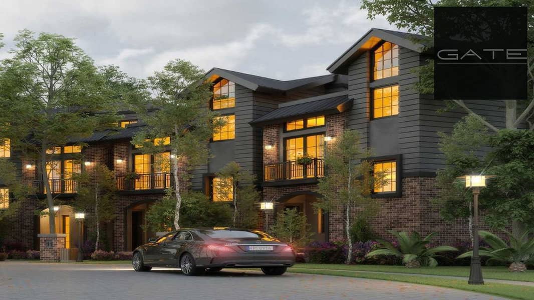 4 WhatsApp Image 2025-12-08 at 12.52. 55 PM. jpeg