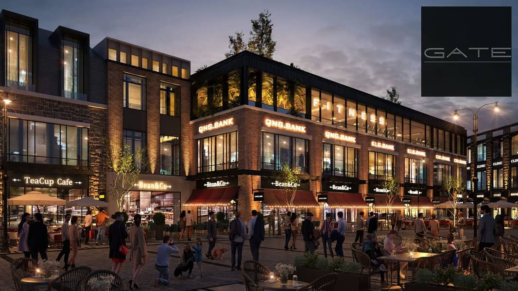 6 WhatsApp Image 2025-12-08 at 12.52. 58 PM (3). jpeg