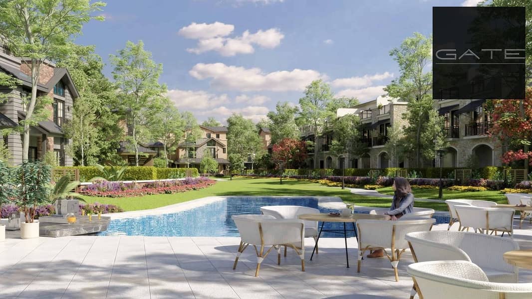 7 WhatsApp Image 2025-12-08 at 12.52. 58 PM. jpeg