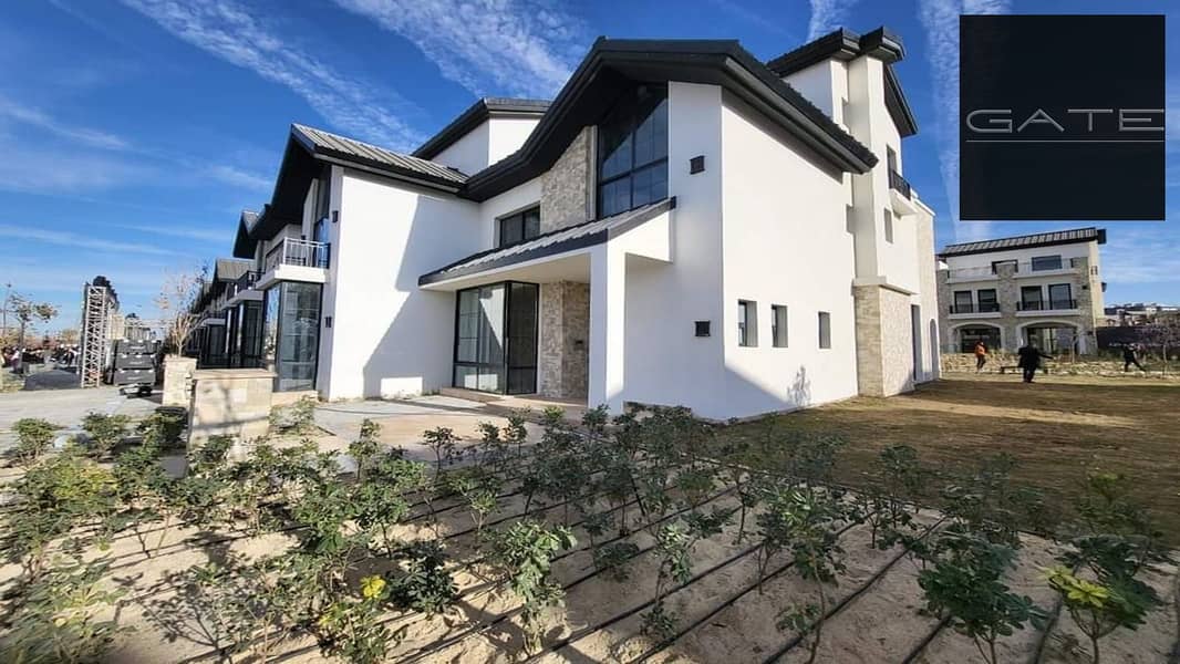 8 WhatsApp Image 2025-12-08 at 12.52. 59 PM (1). jpeg