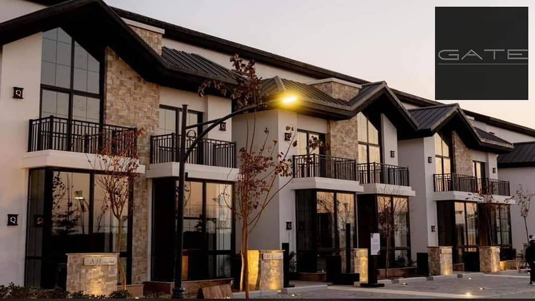 9 WhatsApp Image 2025-12-08 at 12.52. 59 PM (2). jpeg