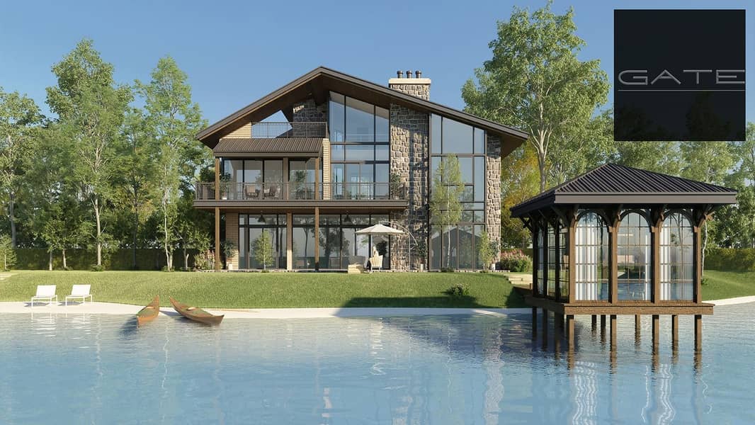 10 WhatsApp Image 2025-12-08 at 12.52. 59 PM. jpeg