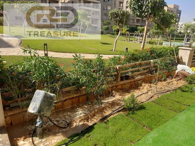 WhatsApp Image 2025-12-02 at 1.26. 09 PM. jpeg WhatsApp Image 2025-12-02 at 1.26. 09 PM. jpeg