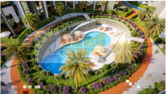 2 Bedroom Apartment for Sale in Sheikh Zayed, Giza - WhatsApp Image 2025-12-07 at 12.53. 11 PM. jpeg 2 Bedroom Apartment for Sale in Sheikh Zayed, Giza - WhatsApp Image 2025-12-07 at 12.53. 11 PM. jpeg