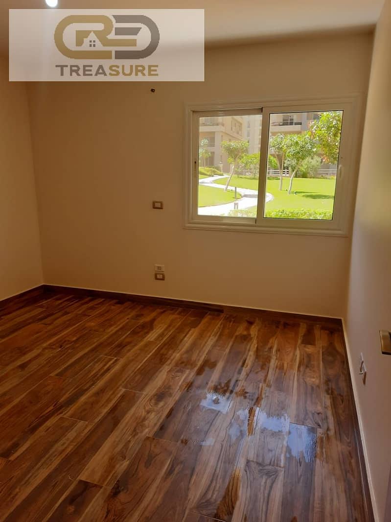 2 WhatsApp Image 2025-12-02 at 1.26. 03 PM. jpeg