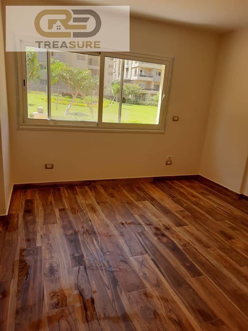 3 WhatsApp Image 2025-12-02 at 1.26. 04 PM. jpeg