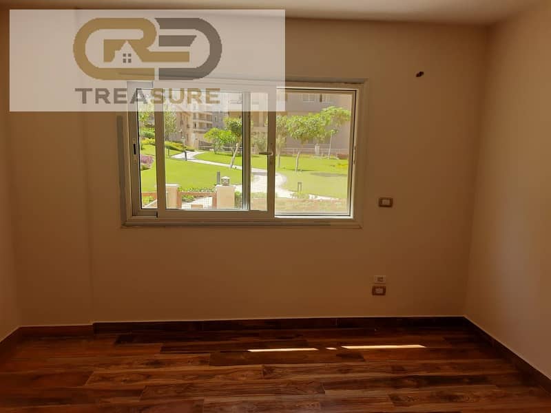 4 WhatsApp Image 2025-12-02 at 1.26. 10 PM (1). jpeg