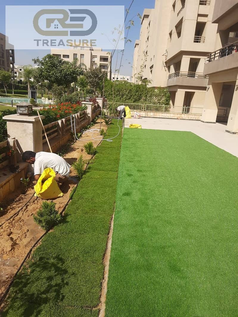 6 WhatsApp Image 2025-12-02 at 1.26. 07 PM. jpeg