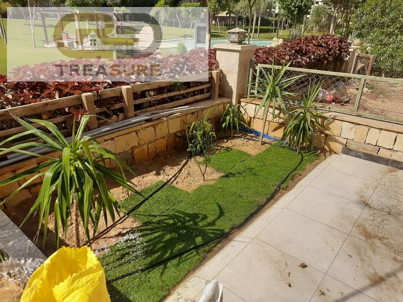 8 WhatsApp Image 2025-12-02 at 1.26. 10 PM. jpeg