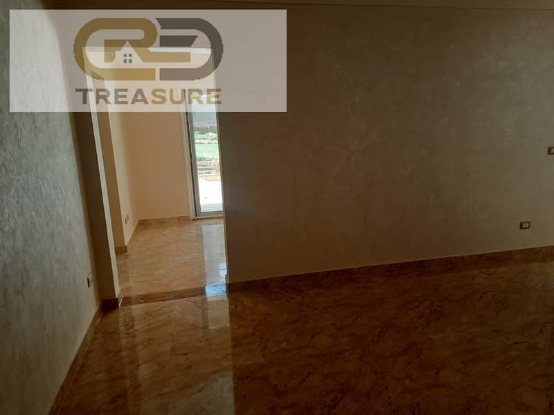 9 WhatsApp Image 2025-12-02 at 1.26. 11 PM. jpeg