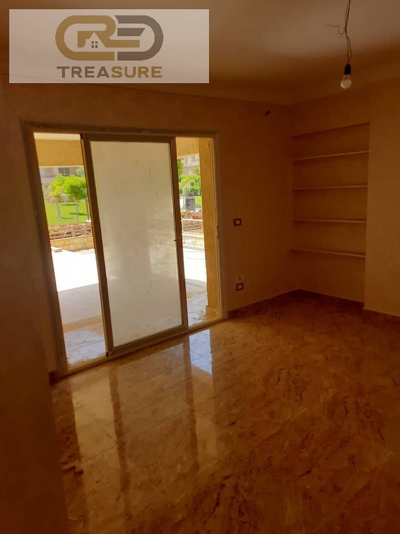 10 WhatsApp Image 2025-12-02 at 1.26. 13 PM. jpeg