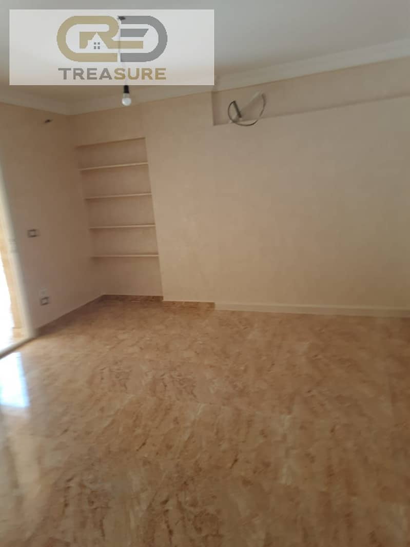 11 WhatsApp Image 2025-12-02 at 1.26. 14 PM. jpeg