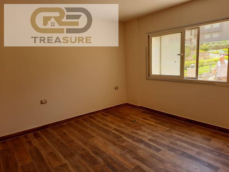 12 WhatsApp Image 2025-12-02 at 1.26. 15 PM. jpeg