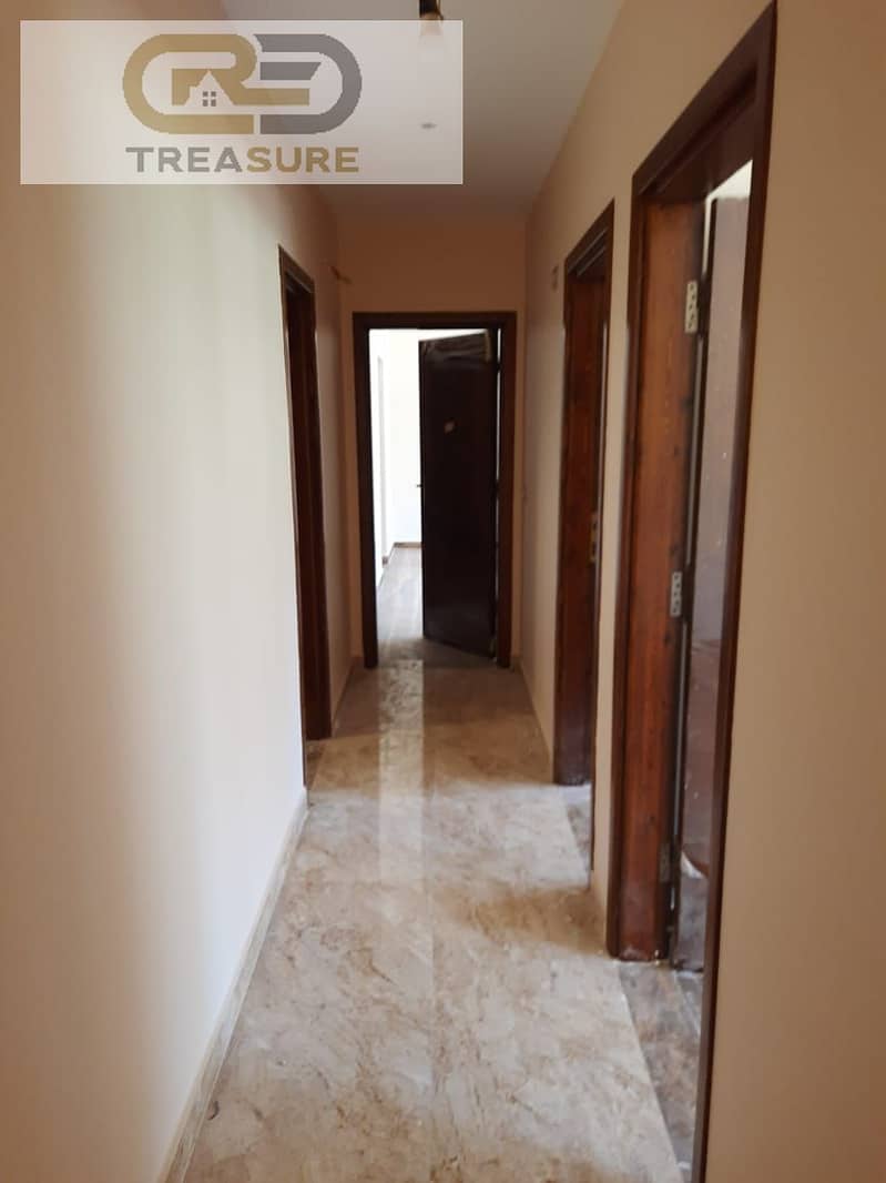 14 WhatsApp Image 2025-12-02 at 1.26. 17 PM. jpeg