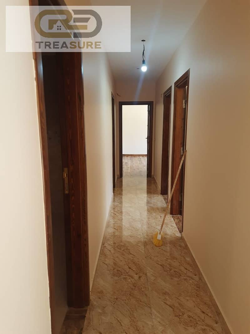 16 WhatsApp Image 2025-12-02 at 1.26. 25 PM. jpeg