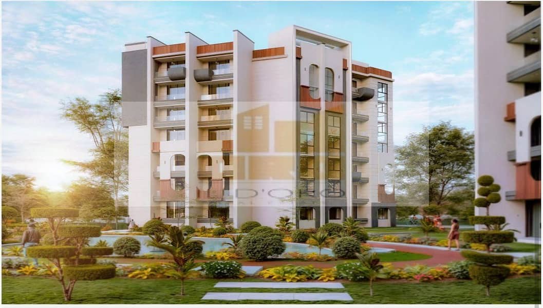 2 WhatsApp Image 2025-12-07 at 12.52. 35 PM. jpeg