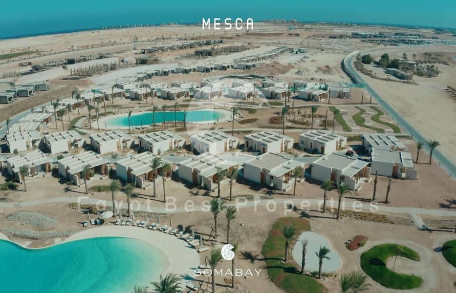 14 IMG-20250312-WA0255. jpg