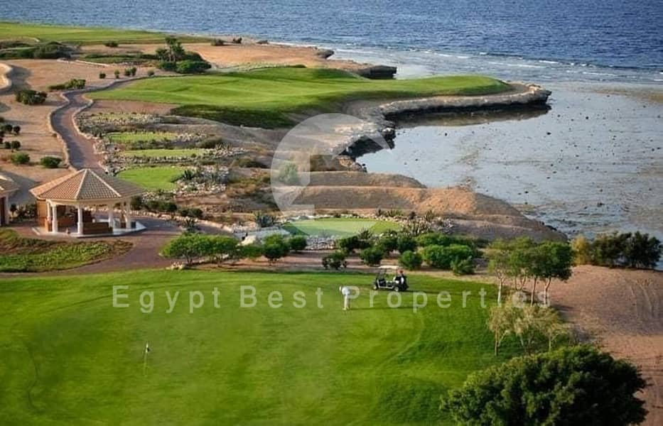 16 IMG-20250312-WA0267. jpg