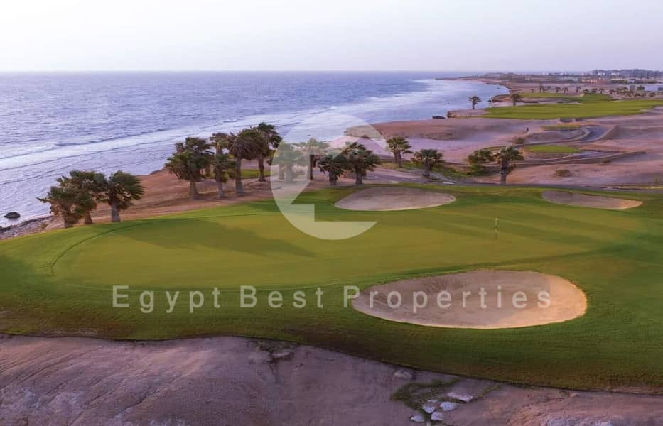 17 IMG-20250312-WA0268. jpg