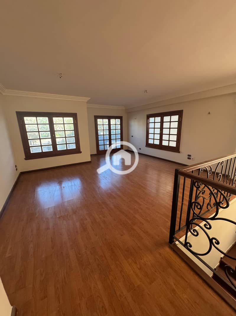 IMG-20250914-WA0153. jpg