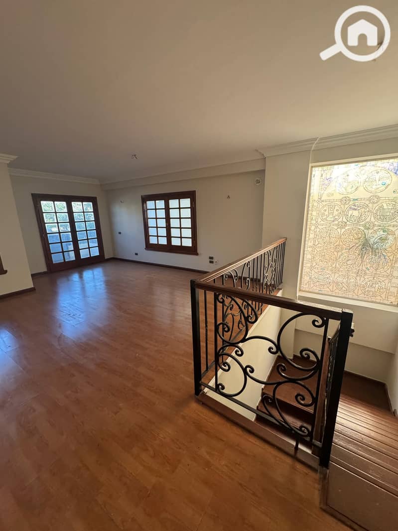 2 IMG-20250914-WA0155. jpg