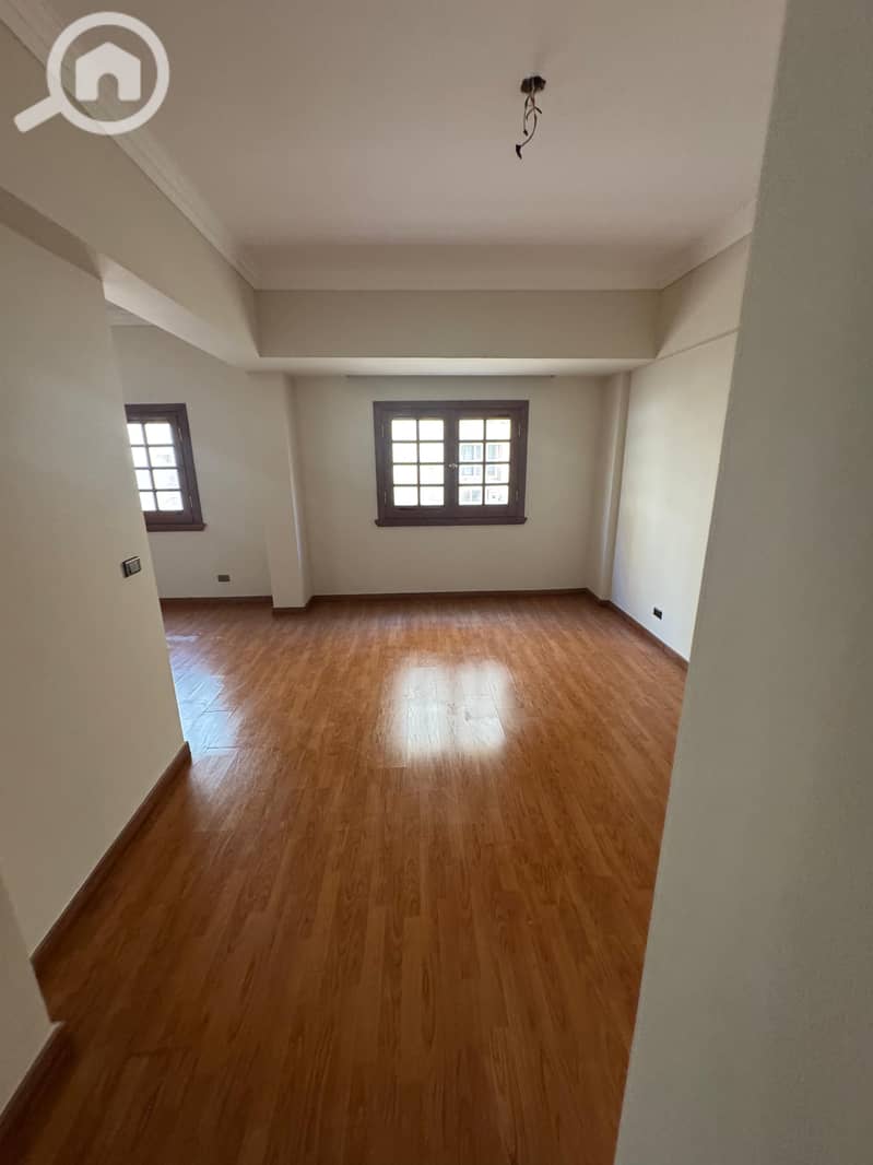 3 IMG-20250914-WA0159. jpg