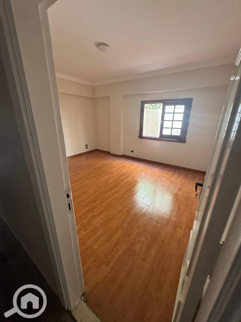 4 IMG-20250914-WA0168. jpg