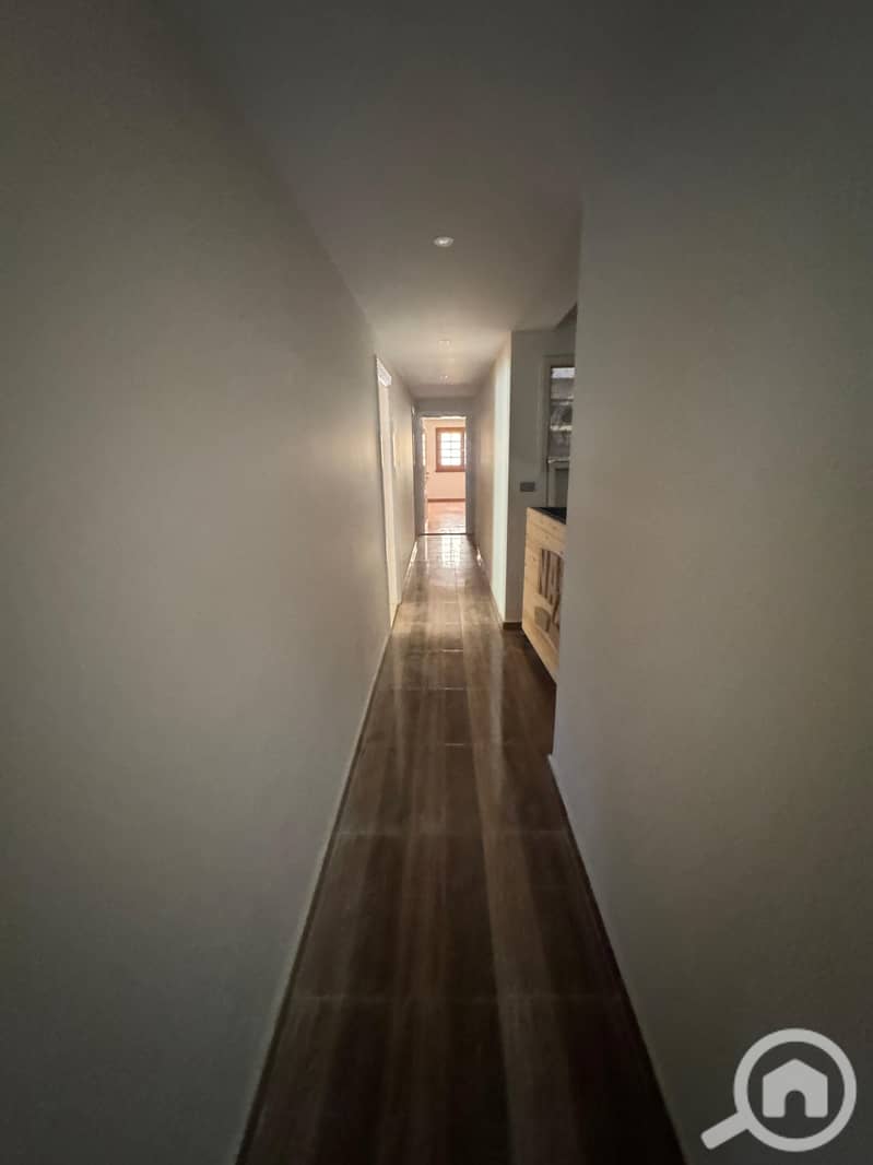 5 IMG-20250914-WA0169. jpg