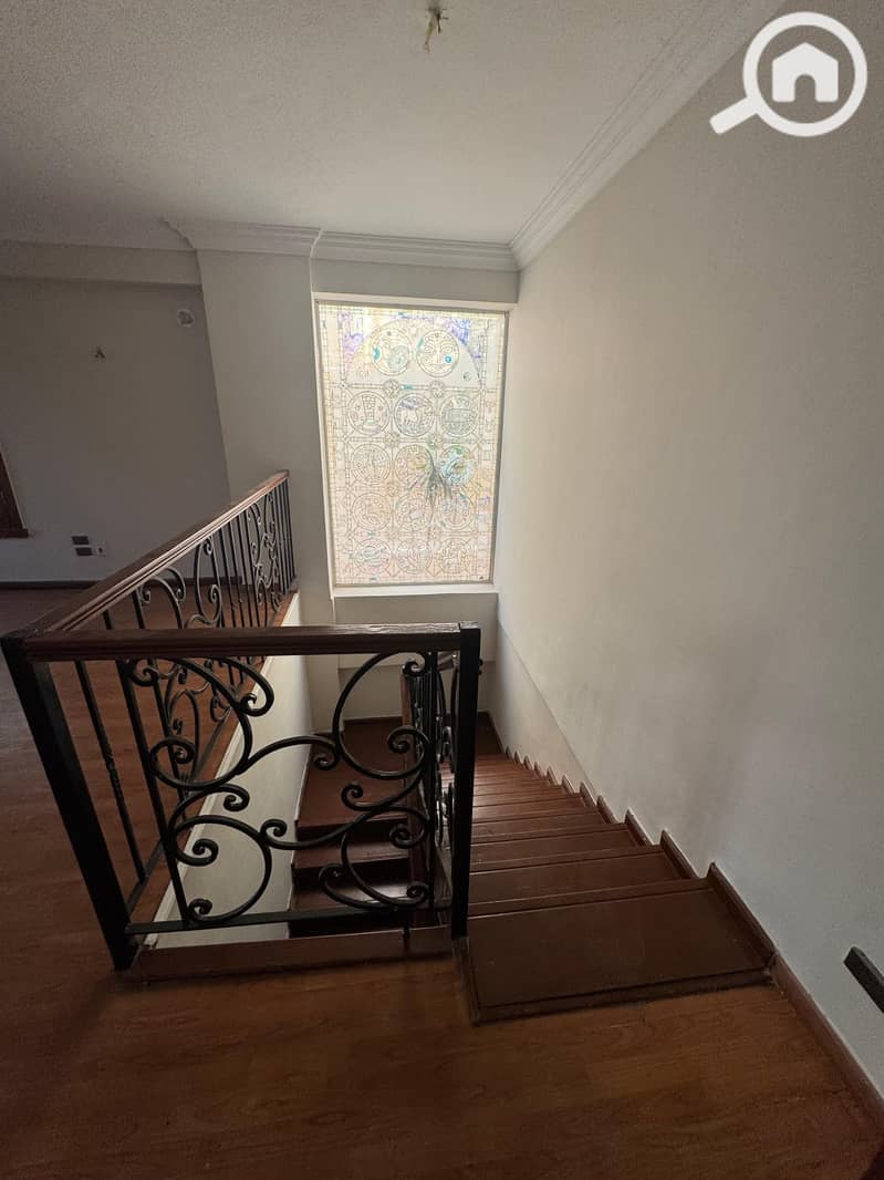 6 IMG-20250914-WA0170. jpg