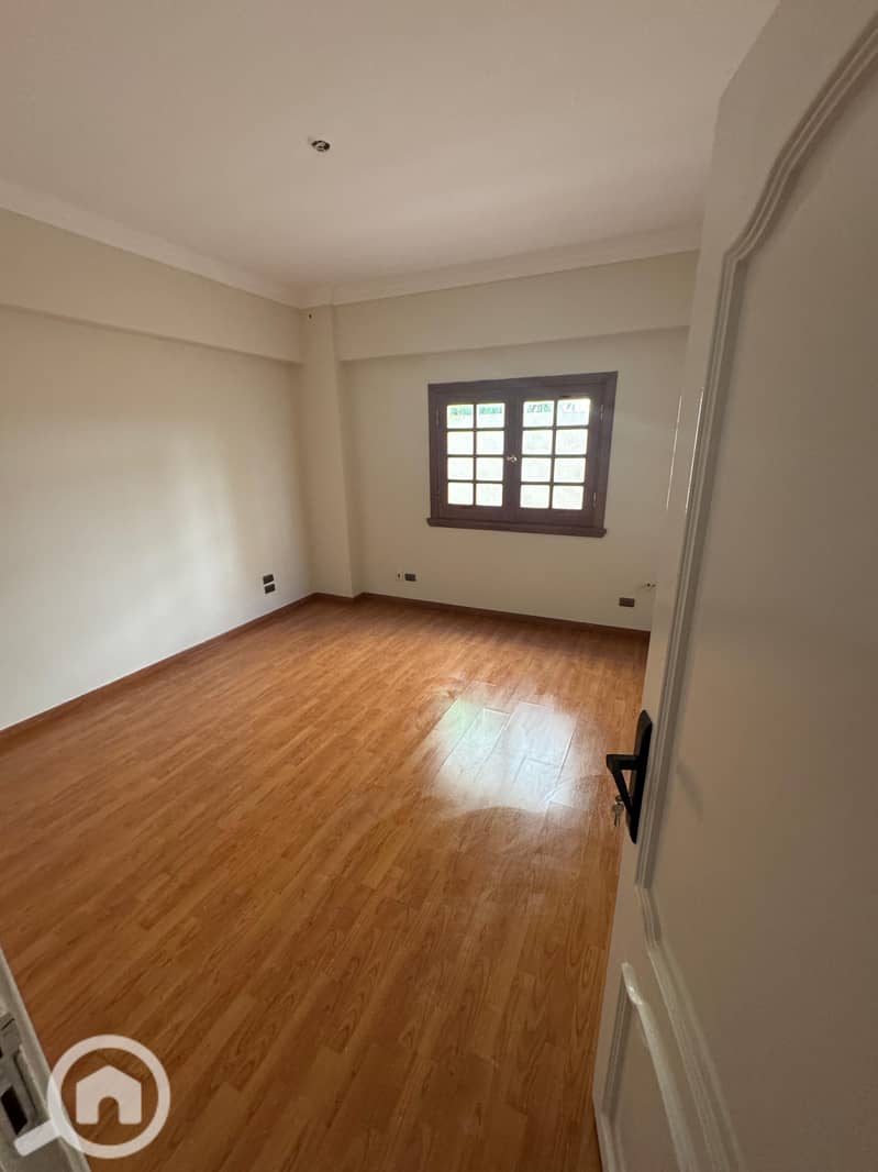 7 IMG-20250914-WA0171. jpg