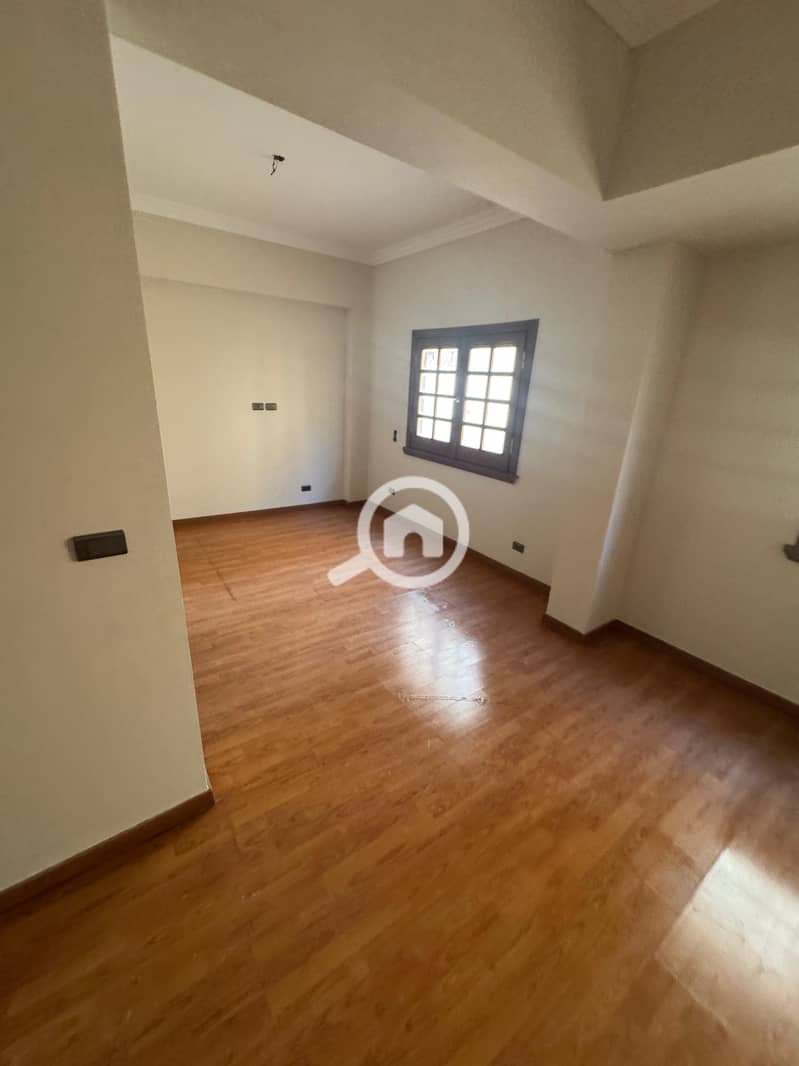 8 IMG-20250914-WA0164. jpg