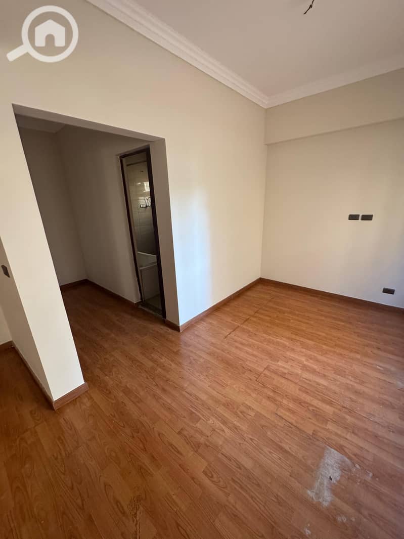 9 IMG-20250914-WA0162. jpg