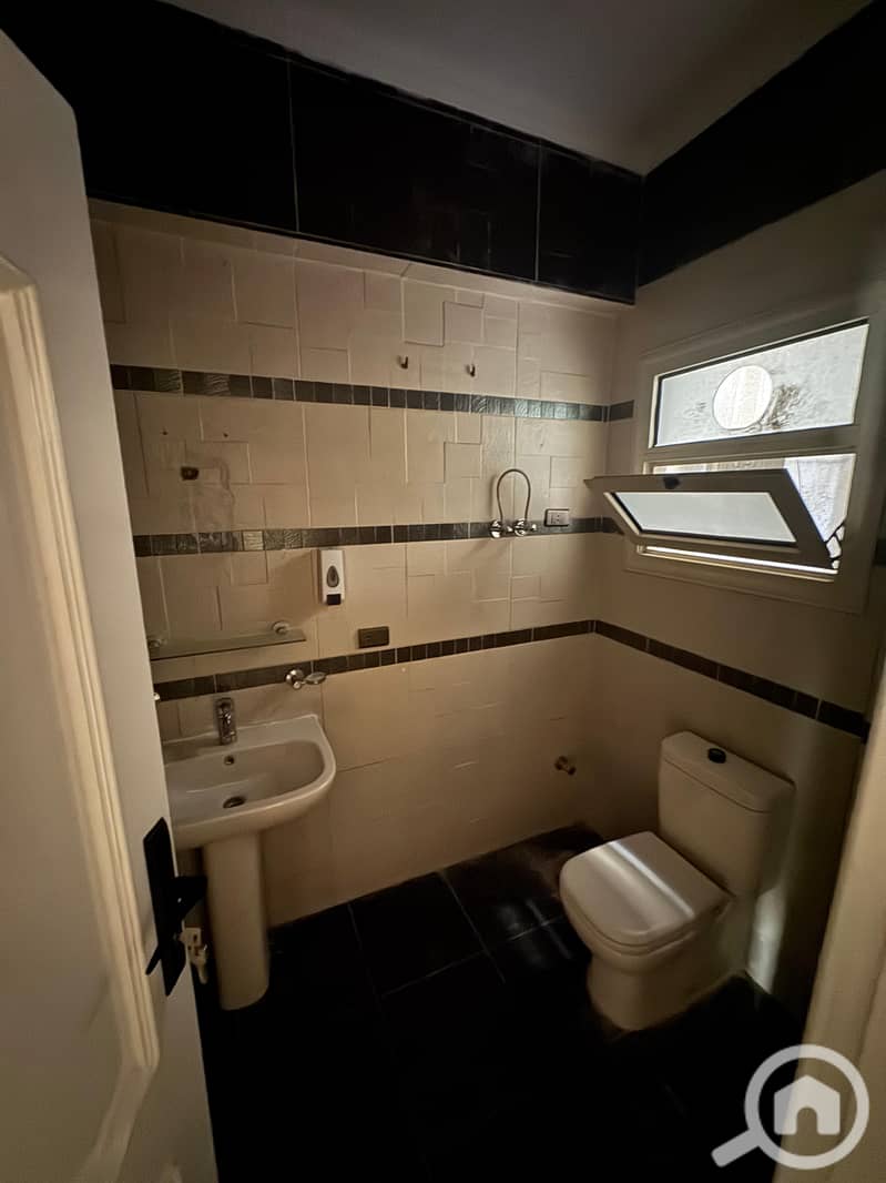 10 IMG-20250914-WA0158. jpg