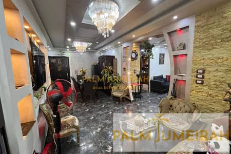 فلیٹ 2 غرفة نوم للبيع في ستانلي، الإسكندرية - -. png