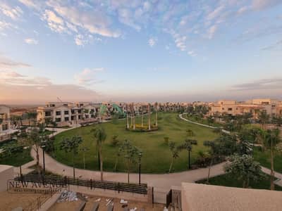 3 Bedroom Twin House for Sale in Madinaty, Cairo - WhatsApp Image 2025-12-08 at 12.59. 49 PM. jpeg 3 Bedroom Twin House for Sale in Madinaty, Cairo - WhatsApp Image 2025-12-08 at 12.59. 49 PM. jpeg