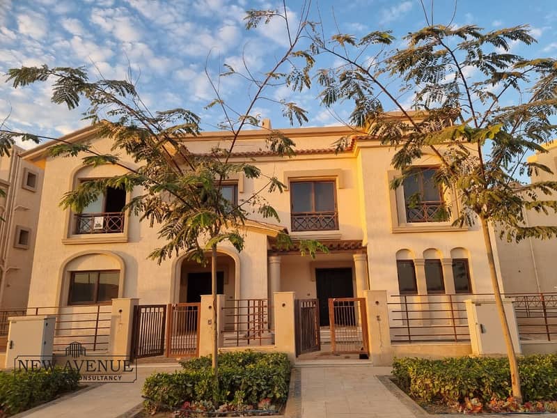 2 WhatsApp Image 2025-12-08 at 1.02. 12 PM. jpeg