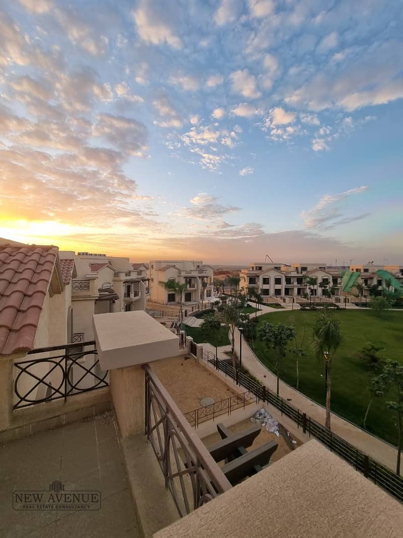 3 WhatsApp Image 2025-12-08 at 1.02. 20 PM. jpeg