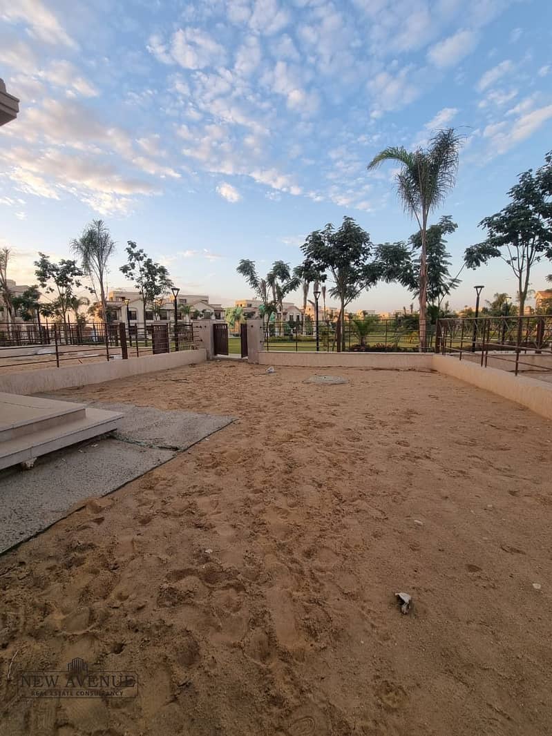 4 WhatsApp Image 2025-12-08 at 12.59. 52 PM. jpeg