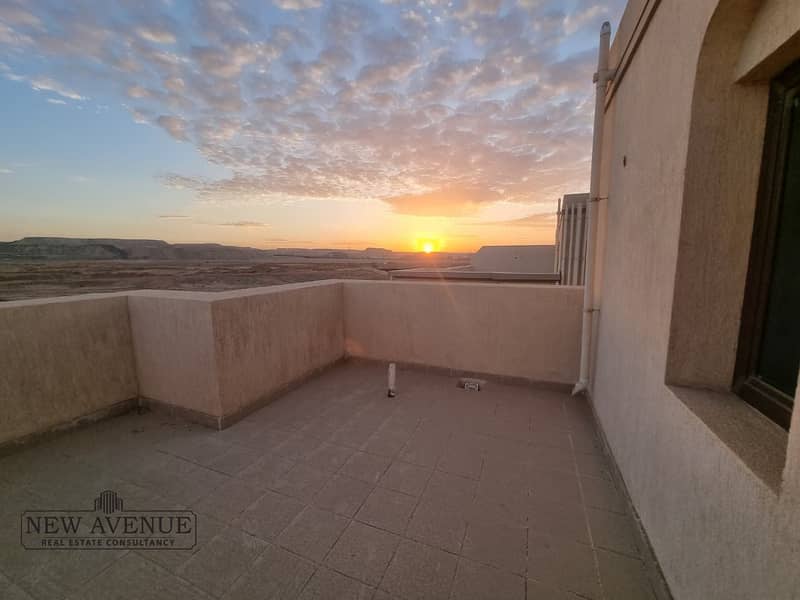 5 WhatsApp Image 2025-12-08 at 12.59. 50 PM. jpeg