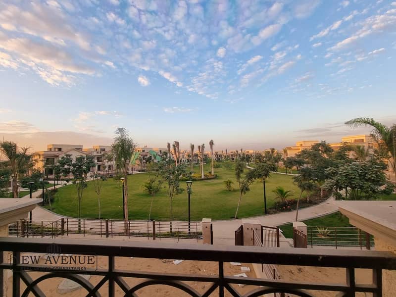 7 WhatsApp Image 2025-12-08 at 12.59. 47 PM. jpeg