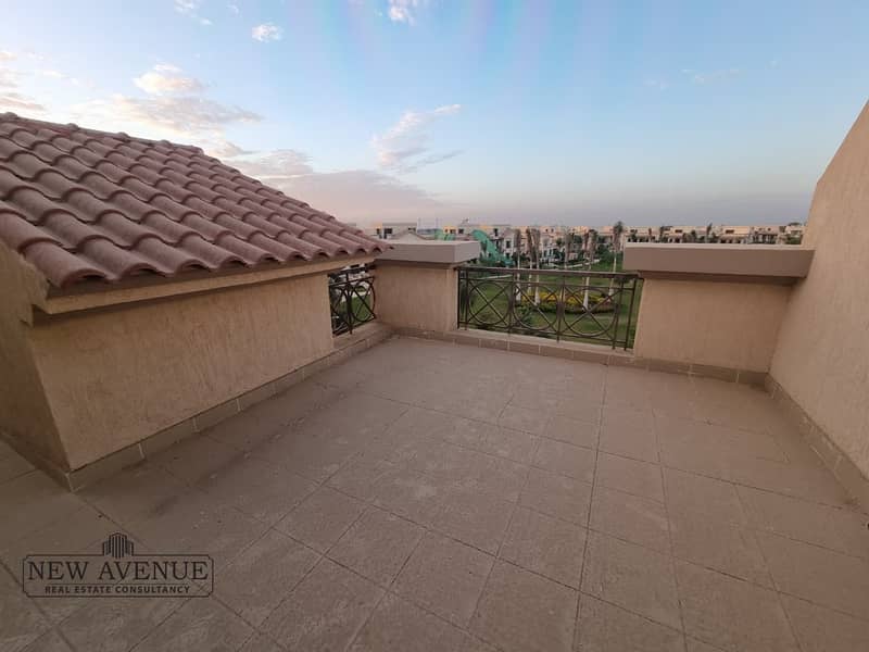 8 WhatsApp Image 2025-12-08 at 12.59. 51 PM (1). jpeg