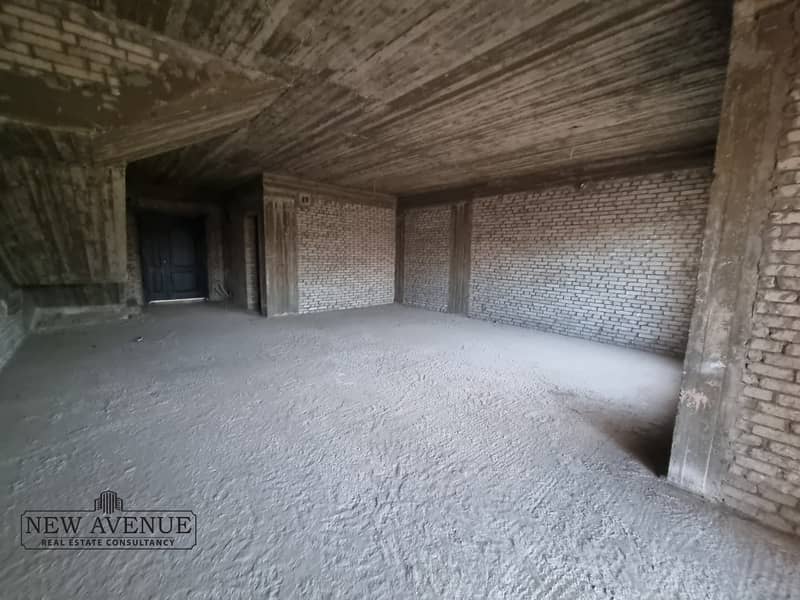 9 WhatsApp Image 2025-12-08 at 12.59. 54 PM. jpeg