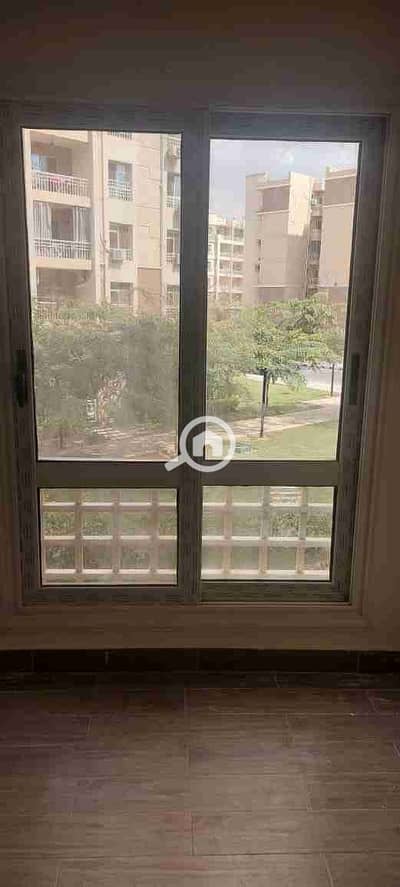 2 Bedroom Flat for Sale in Madinaty, Cairo - 1000484418. jpg