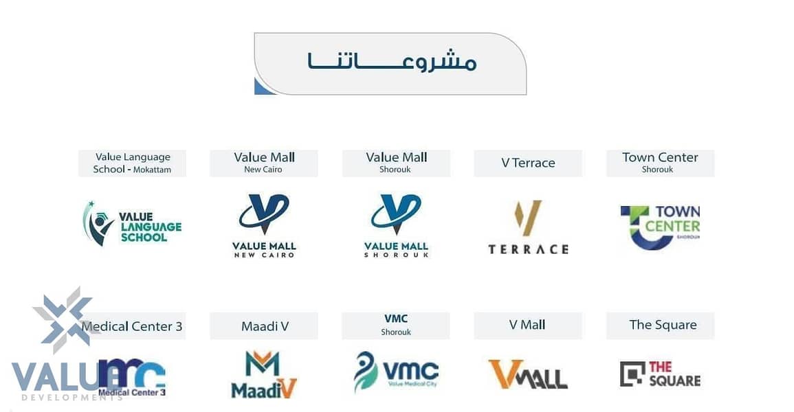 6 c05a34fa-6cc1-46a8-9bd7-ac011f688a30. jpg