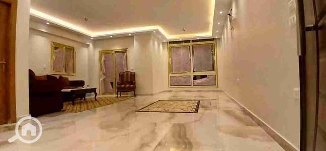 شقة 3 غرف نوم للبيع في الشيخ زايد، الجيزة - 153463. jpg