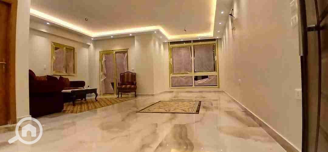 153463. jpg 153463. jpg