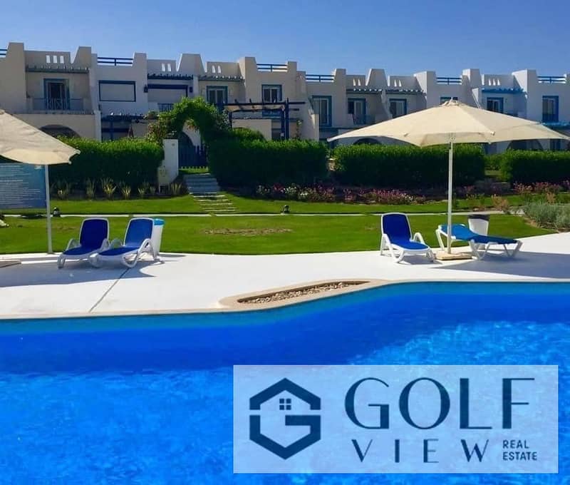 7 297343348_583367950038813_9052283340227408408_n. jpg