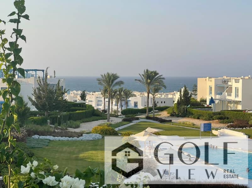 10 WhatsApp Image 2021-09-05 at 4.09. 08 PM. jpeg