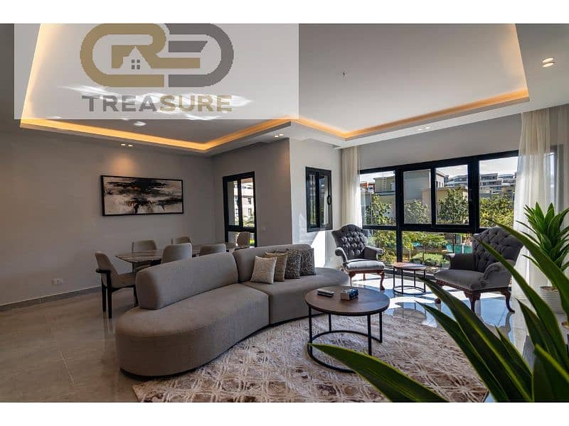 IMG-20251208-WA0082. jpg IMG-20251208-WA0082. jpg