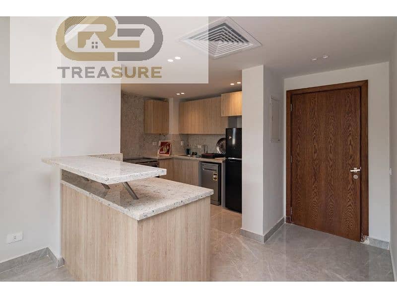 2 IMG-20251208-WA0087. jpg